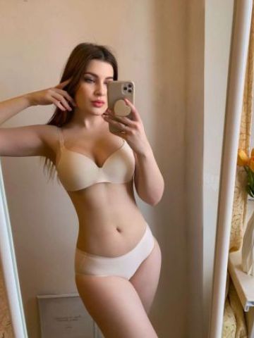 Анкета проститутки Нина, 23 года